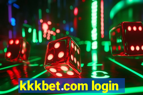 kkkbet.com login